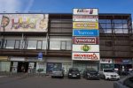 PARDUODAMAS SĖKMINGAI VEIKIANTIS GROŽIO SALONO BEI SOLIARIUMO STUDIJOS VERSLAS - 5