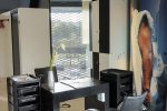 PARDUODAMAS SĖKMINGAI VEIKIANTIS GROŽIO SALONO BEI SOLIARIUMO STUDIJOS VERSLAS - 2