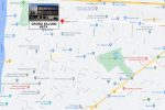 PARDUODAMAS SĖKMINGAI VEIKIANTIS GROŽIO SALONO BEI SOLIARIUMO STUDIJOS VERSLAS - 6