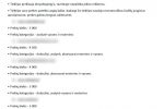 Ieškote dropshipping tiekėjų? Jau radote! - 2