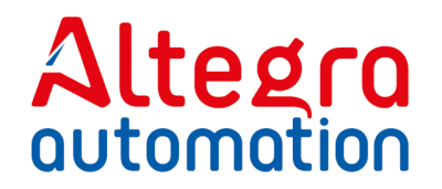 Ieškomas versto partneris