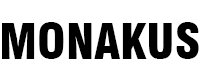 www.monakus.lt Avalynės parduotuvė