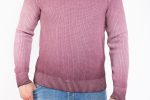 Parduodami firminiai, originalūs drabužiai. (Nike, Ralph Lauren, Gap ir kt.) Pigiau nebūna! - 3