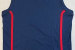Parduodami firminiai, originalūs drabužiai. (Nike, Ralph Lauren, Gap ir kt.) Pigiau nebūna! - 2
