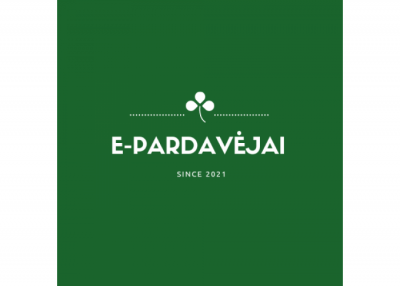 PLATFORMA LIETUVOS ŪKININKAMS (pasyvios pajamos)
