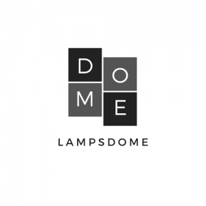 Internetinė tarptautinė šviestuvų parduotuvė lampsdome.com