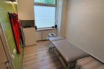 NUOMOJAMOS GYDYMO PASKIRTIES PATALPOS - 5