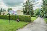 PARDUODAMAS VERSLAS KEPYKLĖLĖ ,,MANO PARYŽIUS'' - 6