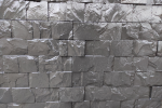 Betono masės plytelių – gamybos cechas. - 3