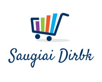 Parduodu darbuotojų saugos ir sveikatos instrukcijas, pareigines instrukcijas