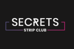 Parduodama "Secrets" striptizo klubo dalis. - 1