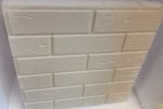Betono masės plytelių – gamybos cechas. - 4