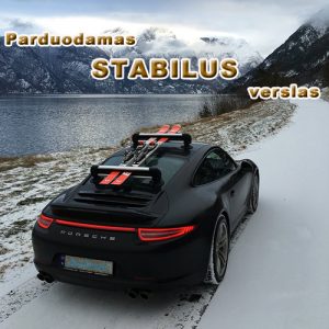 Verslo paketas: 10 e-shop, tiekimas be tarpininkų, fizinė parduotuvė
