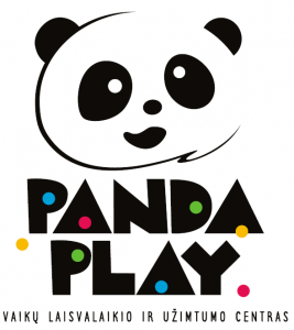 Vaikų laisvalaikio ir užimtumo centras PandaPlay Kaune