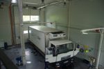 Parduodamas verslas - automobilių švaros centras - 2