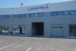 Parduodamas verslas - automobilių švaros centras - 3