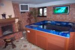 Parduodu apartamentų nuomos verslą Palangoje - 6