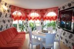 Parduodu apartamentų nuomos verslą Palangoje - 4