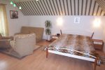 Parduodu apartamentų nuomos verslą Palangoje - 3
