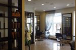 Parduodamas grožio salonas „WOGGO beauty studija“ - 6
