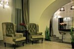 Parduodamas grožio salonas „WOGGO beauty studija“ - 5