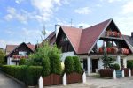 Parduodu apartamentų nuomos verslą Palangoje - 5