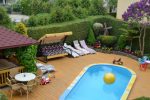 Parduodu apartamentų nuomos verslą Palangoje - 2