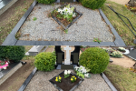 Parduodamas Kapaviečių priežiūros verslas. Būkite nepriklausomi nuo darbo vietos! - 2