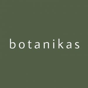 Parduodama pilnai paruošta e-komercijos platforma www.botanikas.lt