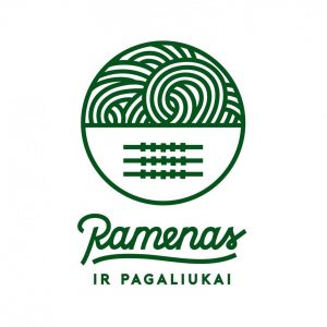 Parduodu maitinimo verslą UAB „Ramenas ir pagaliukas“