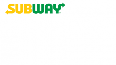 Veikiančio Subway restorano pardavimas