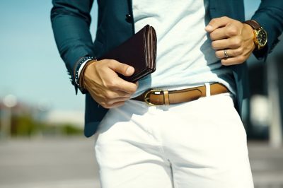 Parduodamas eshopas - ATSIPERKAMUMAS 1m.