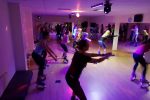 Parduodamas sėkmingai veikiantis sporto klubas  "Kangoo Club Panevėžys". - 4