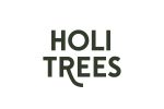 Parduodame kalėdinių eglučių ir dekoratyvinių medelių namams e-verslą Holitrees - 1