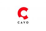 Parduodamas startuolis CAYO, vystimosi stadijoje - 1