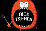 Food friends kavinių verslas - 1