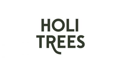 Parduodame kalėdinių eglučių ir dekoratyvinių medelių namams e-verslą Holitrees