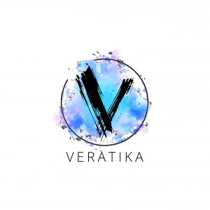 Spausdinimas ant visų vertikalių paviršių