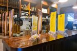 Parduodamas alaus baro verslas Klaipėdoje - 1