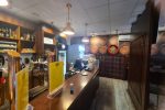 Parduodamas alaus baro verslas Klaipėdoje - 3