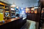 Parduodamas alaus baro verslas Klaipėdoje - 6