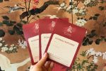 paruodamas masazo ir grozio paslaugu verslas (arba jo dalis) - 5