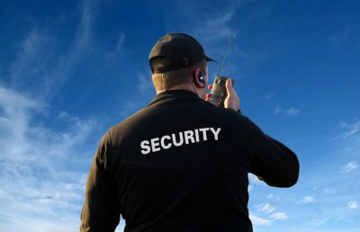 Parduodu licenzijuota, apsaugos įmone ,veikencia visoi Lietuvoi