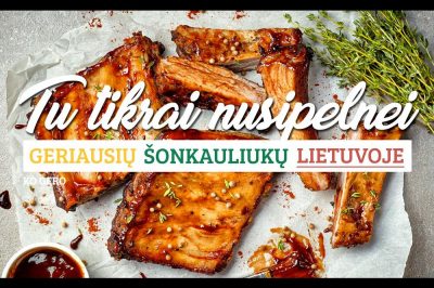 Parduodama jau penkerius metus sėkmingai veikianti kavinė