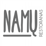 Namų restoranas Marijampolė