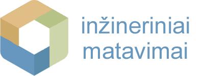 UAB "Inžineriniai matavimai"
