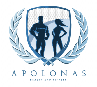 Parduodama fizinė ir el. parduotuvė www.apolonopapildai.lt