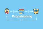 Dropshipingo tiekėjų sąrašas - 1