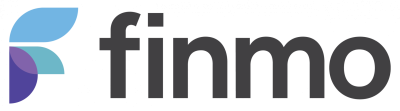 Finmo
