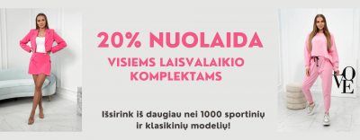 Parduodamas verslas, internetinė drabužių parduotuvė Bestdress.lt
